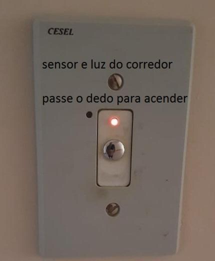 Venha Restaurar Suas Energias E Relaxar Nas Aguas Quentes Diroma Te Espera!!! Lägenhet Rio Quente Exteriör bild
