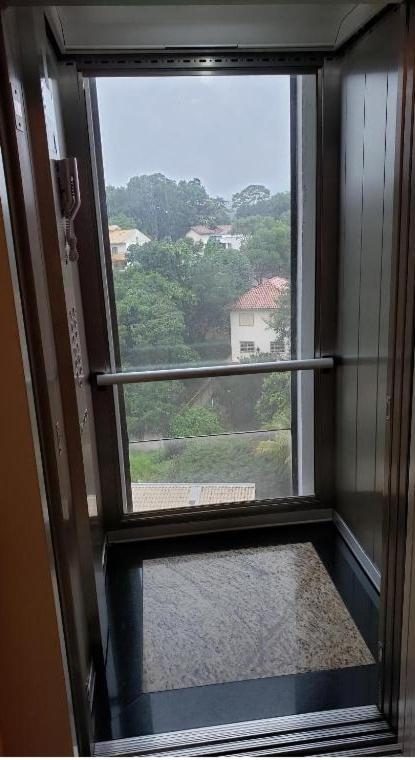 Venha Restaurar Suas Energias E Relaxar Nas Aguas Quentes Diroma Te Espera!!! Lägenhet Rio Quente Exteriör bild